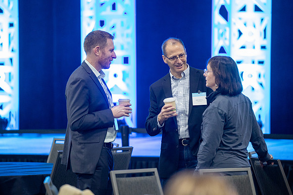 nys-innovation-summit-2024_0007