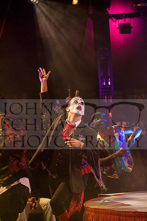 john-schlia-photography-mardi-gras-14-036