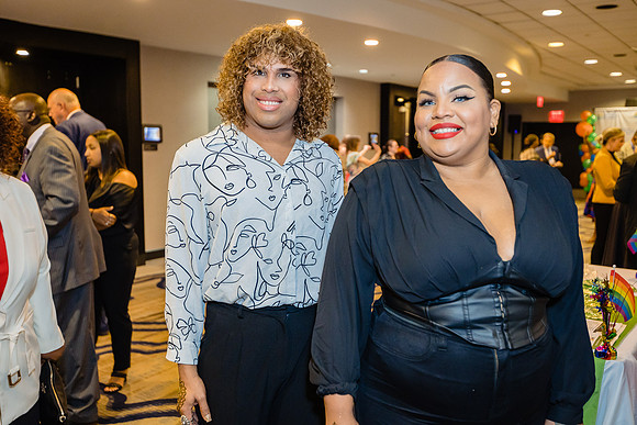 chamber-dei-awards-2022_0322-web