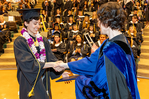 english-graduation-2024_0775