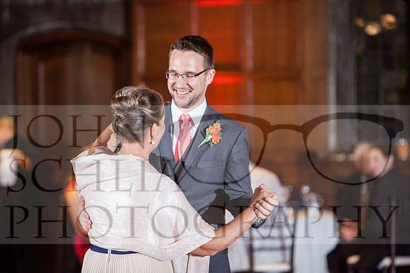 150815-abby-dustin-rough-edits-618
