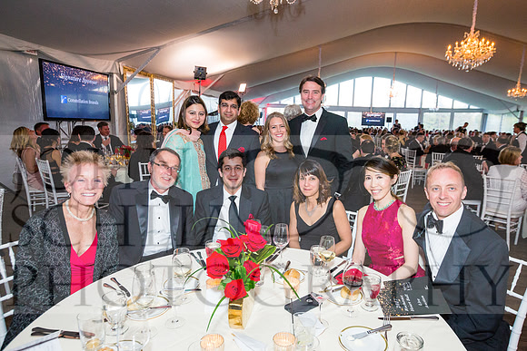 2017-heart-ball_schlia-114