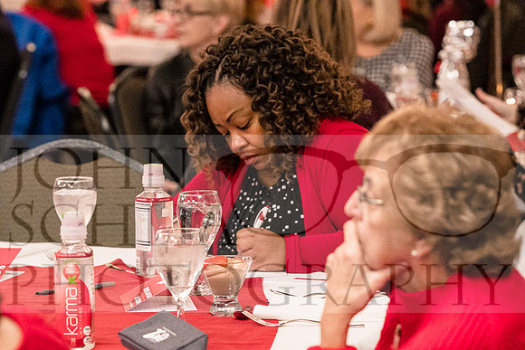 roc-heart-lunch-2019_1180-web