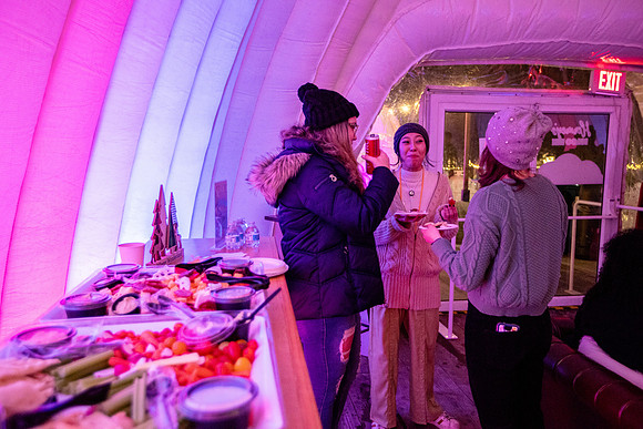 RETAIN-holiday-party-2024_362