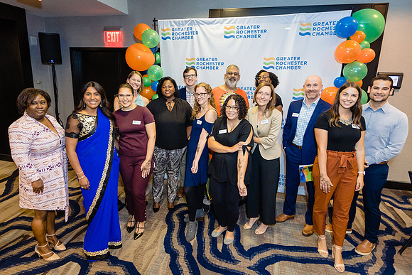chamber-dei-awards-2022_0184-web