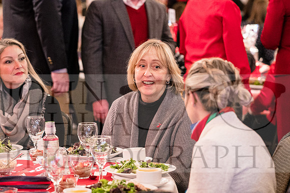 roc-heart-lunch-2019_0455-web