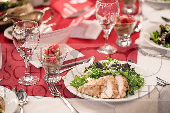 roc-heart-lunch-2019_0198-web