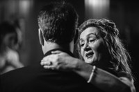 190720-melissa-alan-167