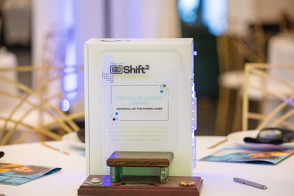 shift2-gala-2024_054