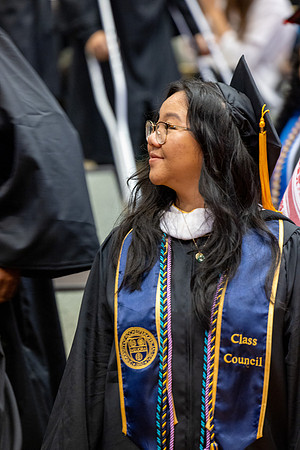 english-graduation-2024_0097