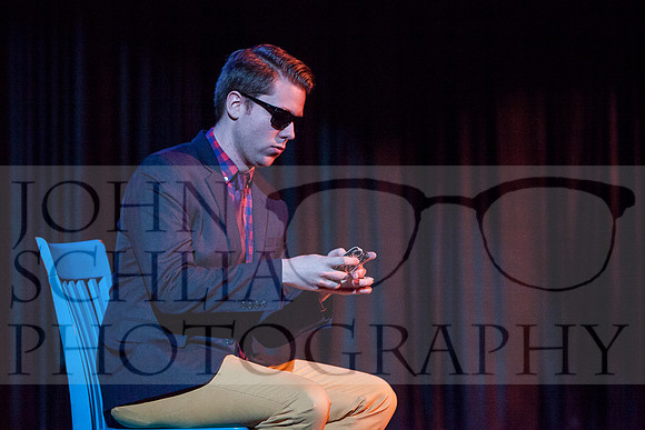 john-schlia-photography-same-sex-shake-14-017
