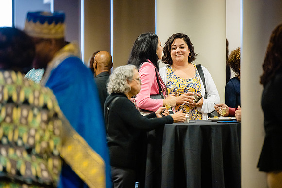 chamber-dei-awards-2022_0298-web