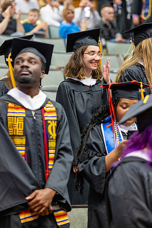 english-graduation-2024_0123