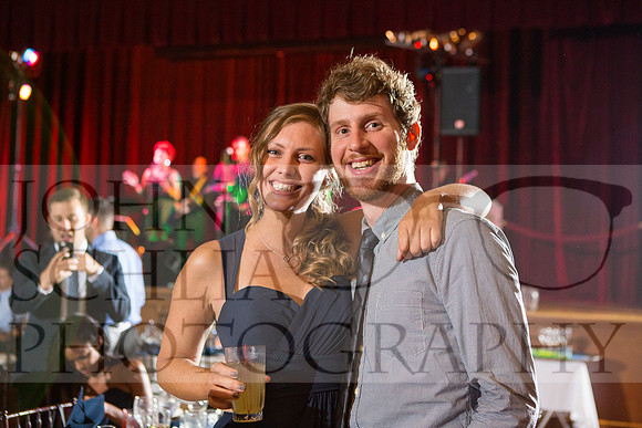 150815-abby-dustin-rough-edits-681