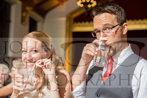150815-abby-dustin-rough-edits-716