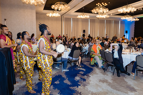 chamber-dei-awards-2022_0442-web