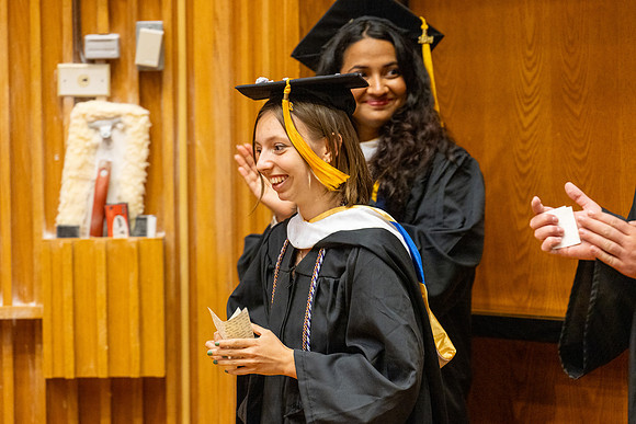english-graduation-2024_0460