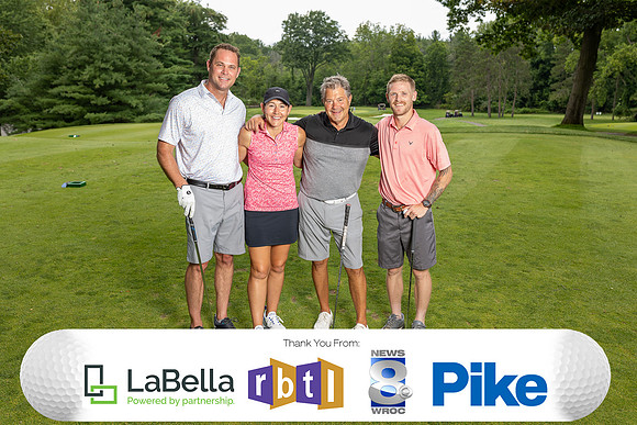 RBTL-john-schlia-photography_0024