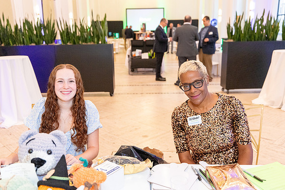 shift2-gala-2024_106