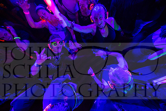 silent-disco-2016-schlia_104