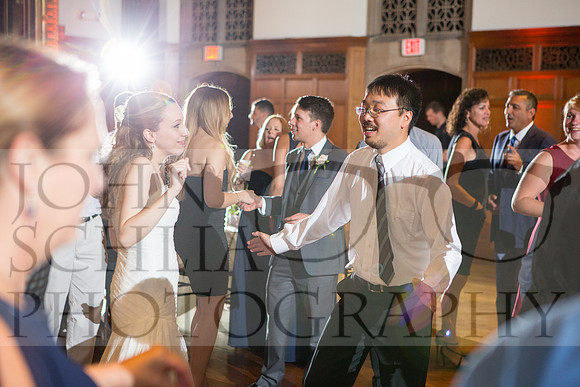 150815-abby-dustin-rough-edits-660