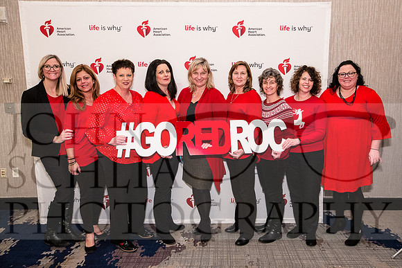 roc-heart-lunch-2019_0255-web