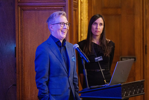 curator-reception_438