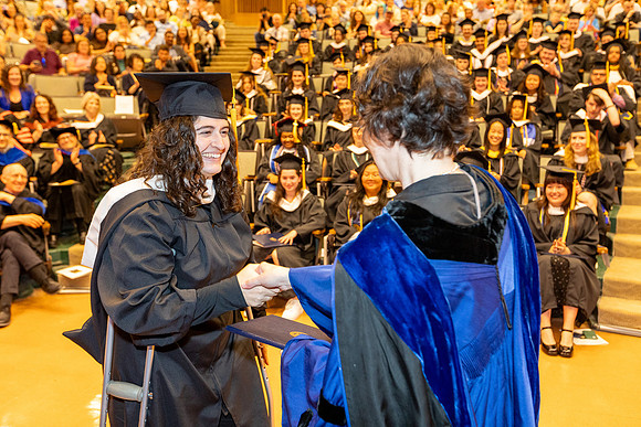 english-graduation-2024_0637