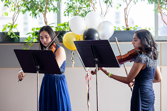rpo-gala-2025_0020