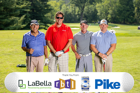 RBTL-john-schlia-photography_0073
