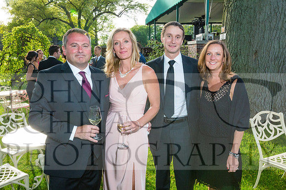 2017-heart-ball_schlia-54