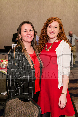 roc-heart-lunch-2019_0237-web