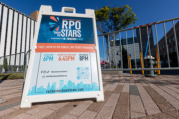 rpo-under-stars-2024_002