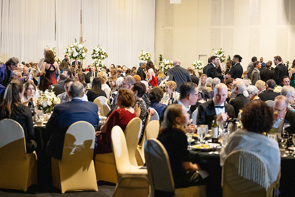 rpo-centennial-gala_0602