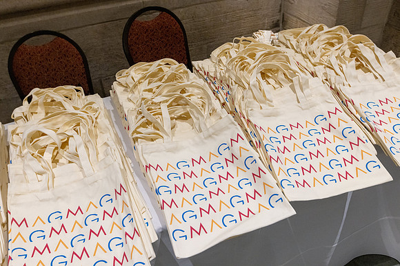 mag-merry-members-2024_003