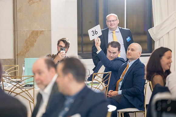 shift2-gala-2024_685