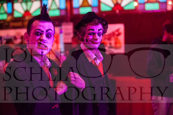 john-schlia-photography-mardi-gras-14-004