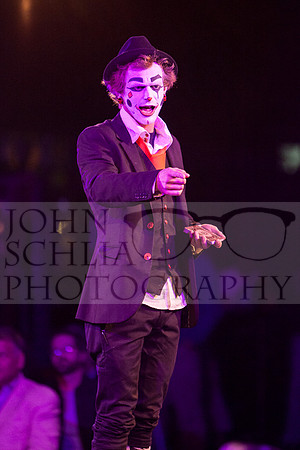 john-schlia-photography-mardi-gras-14-014