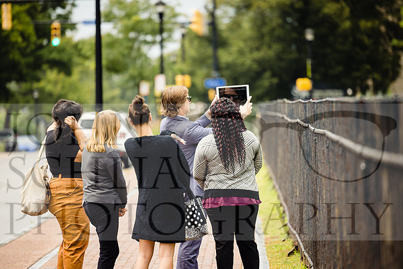 mag-staff-picnic-2021_112-web