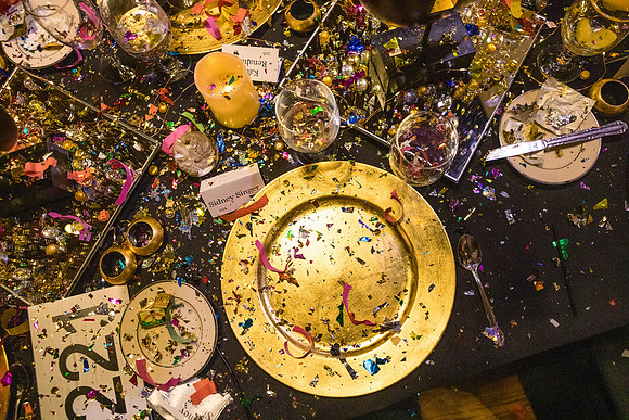 artists-affair-2019-237