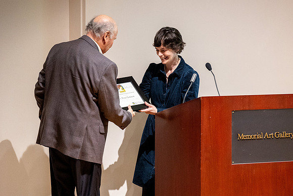 Lillian-Fairchild-Award-2025_423
