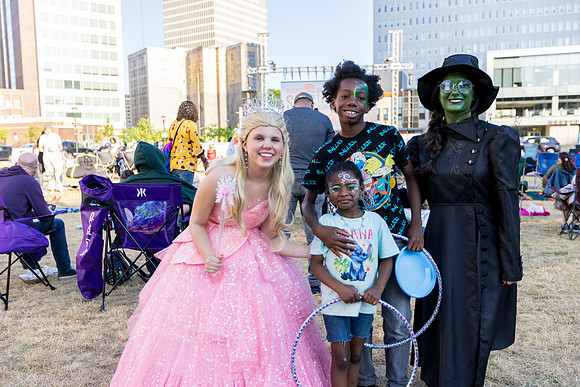 rddc-wicked-movie_090