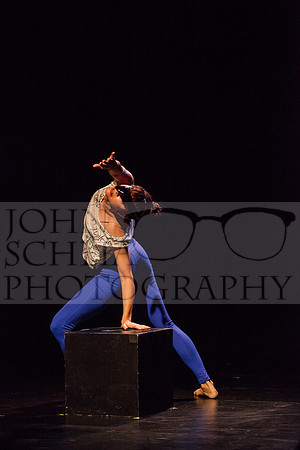 john-schlia-photography-merged-ii-14-006
