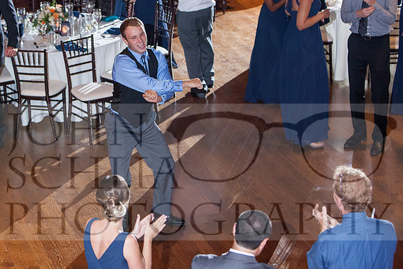 150815-abby-dustin-rough-edits-650