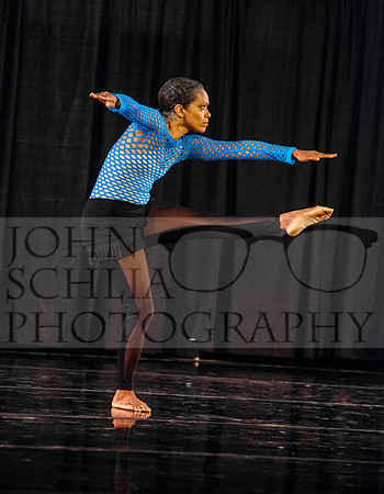 garth-fagan-rochester-fringe-schlia-044