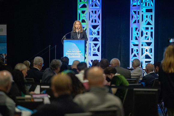 nys-innovation-summit-2024_0122