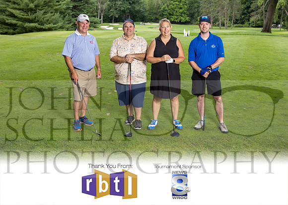 2022-rbtl-golf-10
