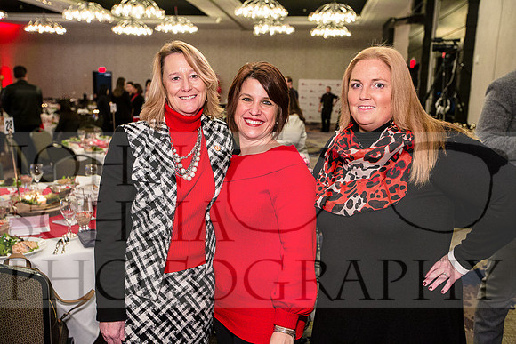 roc-heart-lunch-2019_0247-web