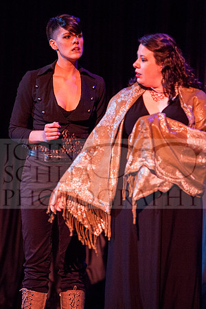 john-schlia-photography-same-sex-shake-14-013