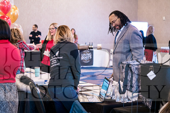 roc-heart-lunch-2019_0145-web